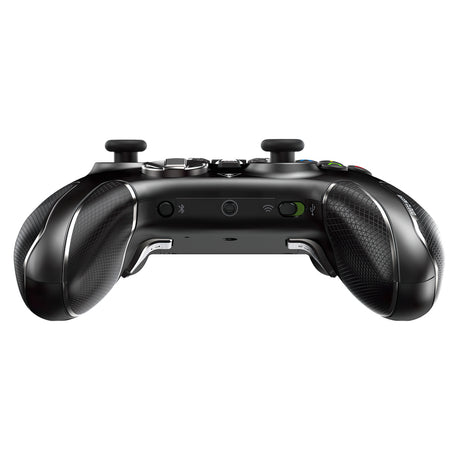 Manette sans fil TURTLE BEACH Recon Cloud Android - Noir (Designed for Xbox)