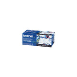 BROTHER Toner noir 2500 pages pour HL-4040CN/4050CDN/4070CDW/ DCP-9040CN/9042C