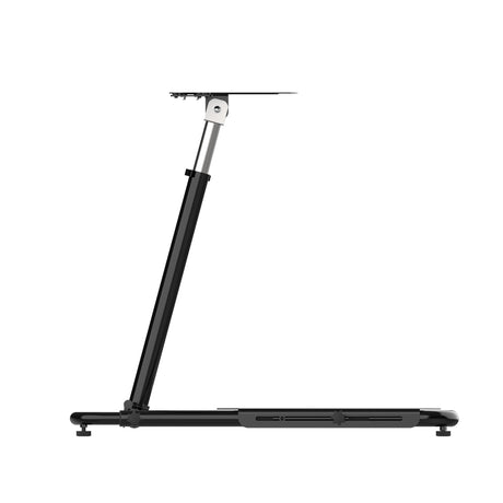 Support universel pour accessoires de simulation -TURTLE BEACH - VelocityOne Stand