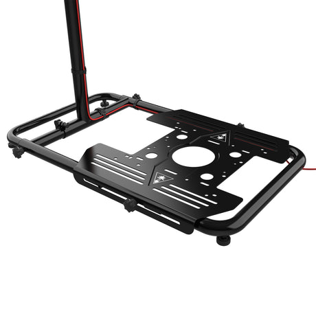 Support universel pour accessoires de simulation -TURTLE BEACH - VelocityOne Stand