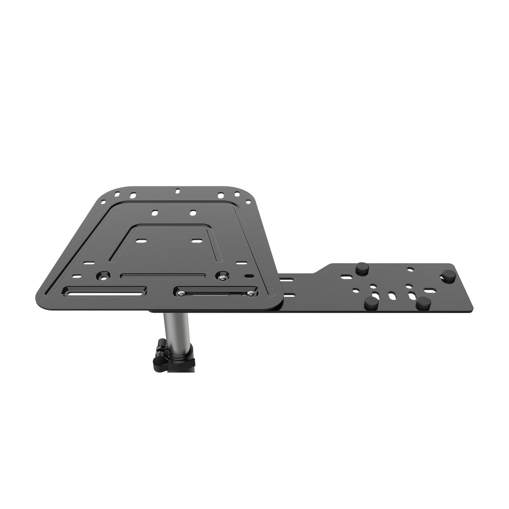 Support universel pour accessoires de simulation -TURTLE BEACH - VelocityOne Stand