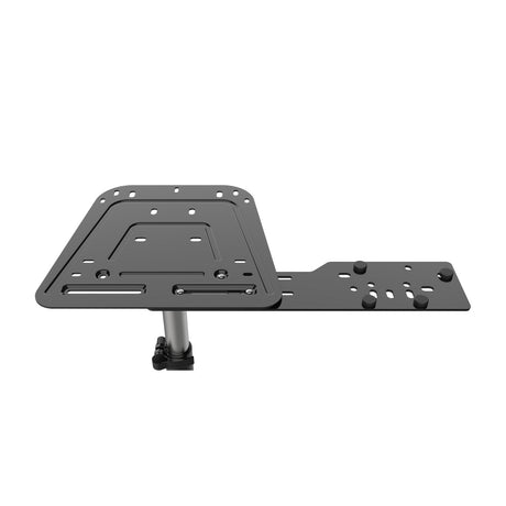 Support universel pour accessoires de simulation -TURTLE BEACH - VelocityOne Stand
