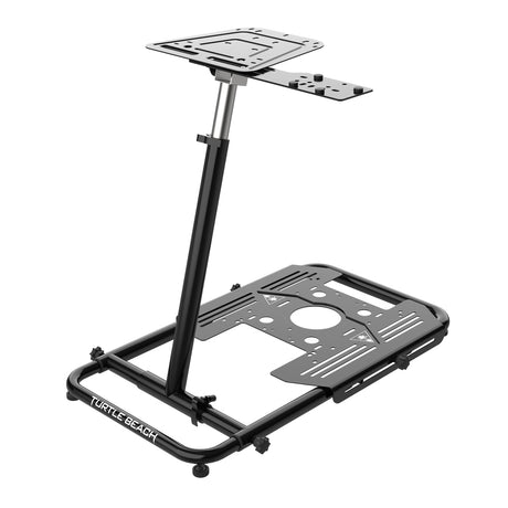 Support universel pour accessoires de simulation -TURTLE BEACH - VelocityOne Stand