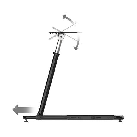 Support universel pour accessoires de simulation -TURTLE BEACH - VelocityOne Stand