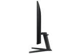 Ecran 34" Samsung S50GC UWQHD (Noir)