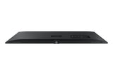 Ecran 34" Samsung S50GC UWQHD (Noir)
