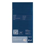 Lot de 2 Pads thermiques Arctic TP-3 200x100x1,5mm (Bleu)
