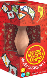 Jeu - Jungle Speed (Eco)