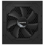 Alimentation ATX Gigabyte Ultra Durable GM PG5 - 850W (Noir)