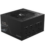 Alimentation ATX Gigabyte Ultra Durable GM PG5 - 850W (Noir)