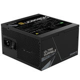Alimentation ATX Gigabyte Ultra Durable GM PG5 - 850W (Noir)