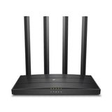 Routeur WiFi TP-Link Archer C80 AC1900