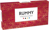 Rummy jeu de société