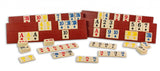 Rummy jeu de société