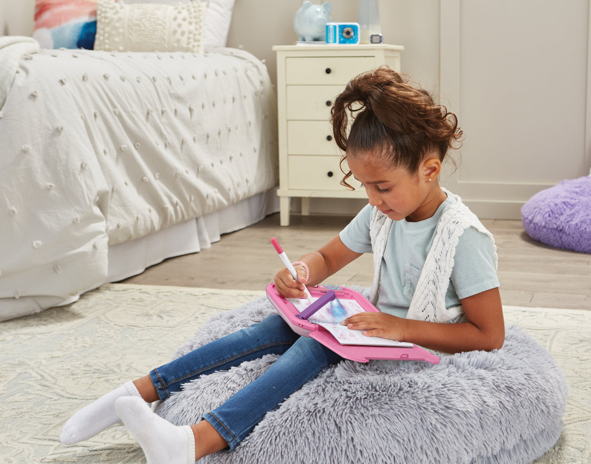 VTECH - Kidisecrets Magic Glow