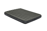 Matelas gonflable - Bestway - Tritech - 2 places - 2,03 m x 1,52 m - Noir
