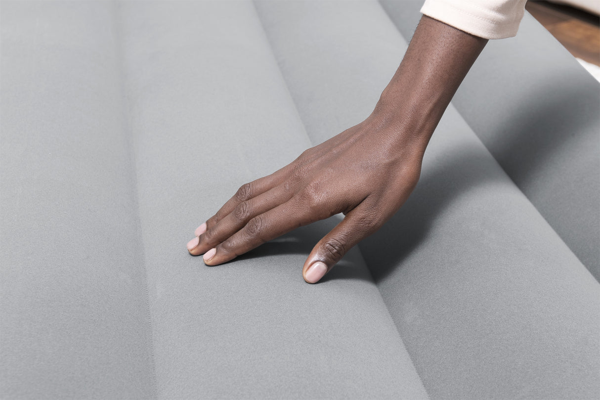 Lit gonflable - BESTWAY - Matelas 2 places - 203 x 152 x 36 cm - Pompe électrique intégrée