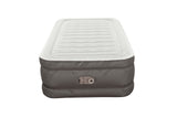 BESTWAY Bestway Lit gonflable 1 place 191 x 97 x 46 cm pompe électrique intégrée