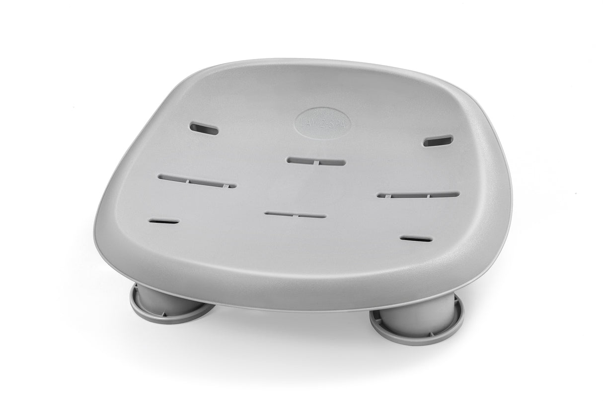 Siege avec hauteur réglable pour spas - Bestway