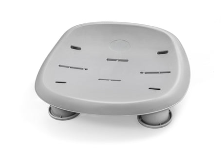 Siege avec hauteur réglable pour spas - Bestway