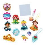 Mes accessoires de Princesses Disney - Aquabeads - 31997