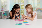 Aquabeads - Nail Studio Princesses Disney - Ongles qui collent avec de l'eau