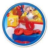 Super Mario Lucky Coin Game - EPOCH Games - 7461