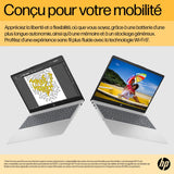 Ordinateur portable HP 15-fc0151nf (15,6")