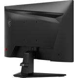Ecran 24" MSI Gaming G242L E14 Full HD 144Hz (Noir)