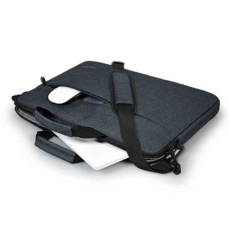 Sacoche Ordinateur Portable 15'6 - BELIZE - PORT DESIGNS