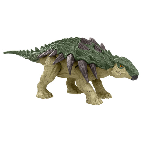 SAGA  ASST FIGURINE DINO F?ROCE