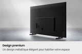 Samsung 70U8005F - TV LED 70 (178 cm) - 4K UHD 3840x2160 - HDR - Smart TV - Gaming Hub - 3xHDMI - WiFi