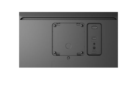 Ecran PC - LG ELECTRONICS - 34 - QHD - 100Hz - Dalle IPS - 5ms - 34U511A-B