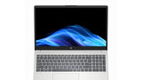 PC Portable HP Omnibook 3 15-fn0021nf - Windows 11 - 15,6 FHD IPS - Ryzen AI 5 340 - RAM 24Go - Stockage 512Go SSD - AZERTY