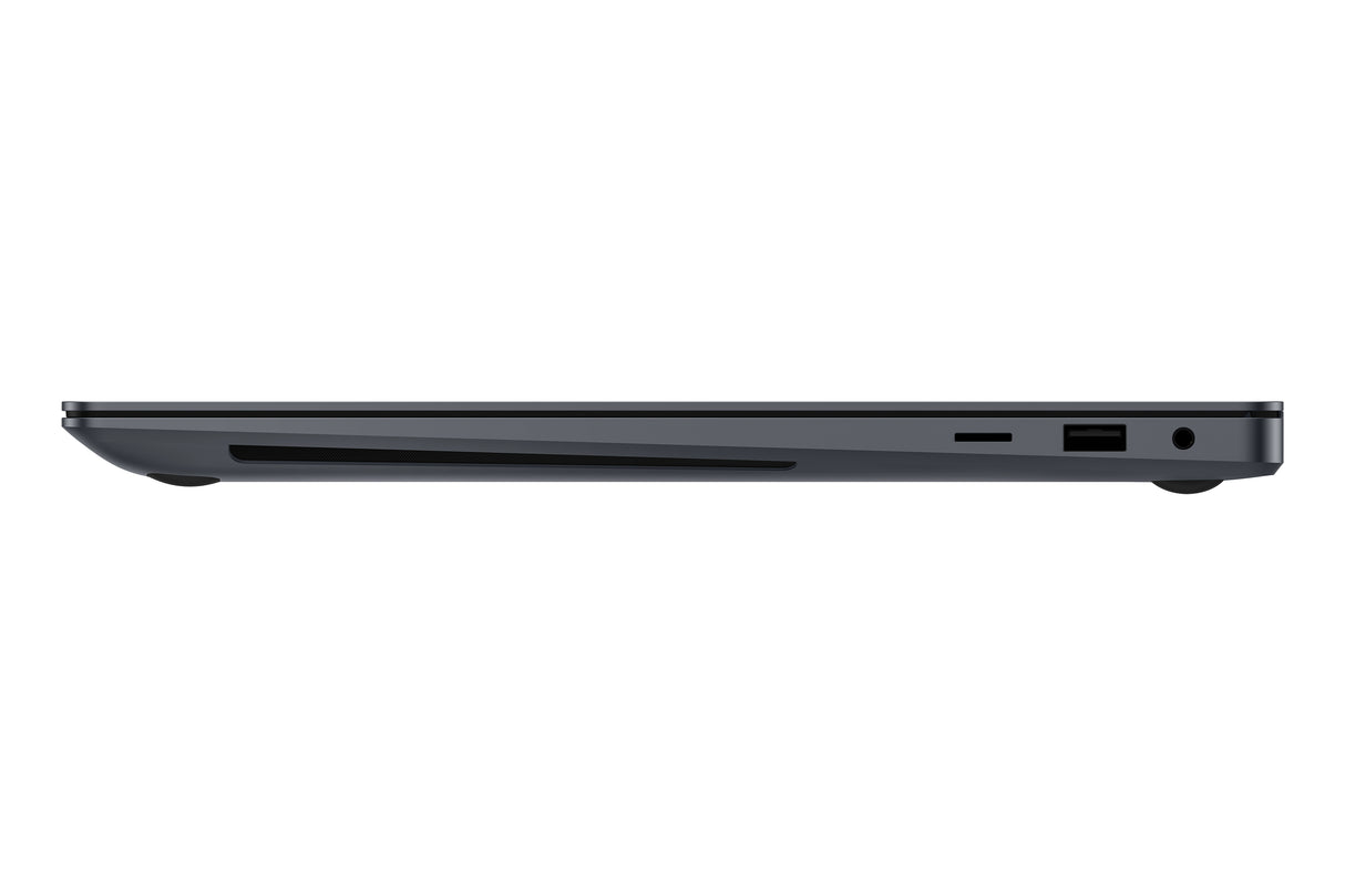 PC Portable - SAMSUNG - Galaxy Book4 Ultra - 16'' - i7 155H - 32Go - 1To SSD - RTX 4050 - AZERTY - Gris