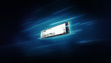 Disque SSD Kingston NV3 1To - NVMe M.2 Type 2280