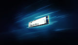 KINGSTON - NV3 - SSD Interne - 500 Go - PCIe 4.0 NVMe M.2 2280