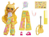 Rainbow High Jr High Rockband  Fashion Dolls - Sunny