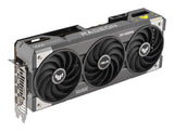 Carte Graphique Asus Radeon RX 9070 XT Tuf Gaming OC