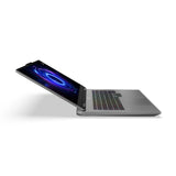 PC portable Gamer LENOVO LOQ 17IRX10 | Sans Windows - 17,3'' FHD 165hz - Core i7-13700HX - RTX 5060 115W - RAM 16 Go - SSD 512 Go
