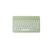 WE POP Etui tablette+ Clavier Bluetooth WE Etui Universel 9-11'' Compatible Andr