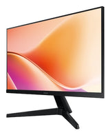 Ecran PC - SAMSUNG - 24 - FHD - 100 Hz - Dalle VA - 5 ms - LS24F330EAUXEN