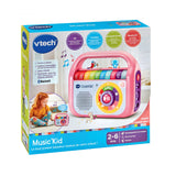 VTECH-MUSIC'KID - ROSE