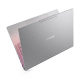 PC portable LENOVO Yoga Slim 7 14ILL10 | Windows 11 - Copilot+ - 14 WUXGA OLED - Core Ultra 5 226V - 16 Go - 512 Go - Aluminium