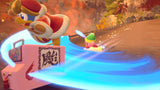 Kirby Air Riders • Jeu Nintendo Switch 2