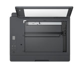 Imprimante Multifonction - HP - Smart Tank 5105 – Wi-Fi et Bluetooth - Réservoir d'encre – Couleurs