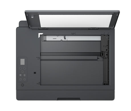 Imprimante Multifonction - HP - Smart Tank 5105 – Wi-Fi et Bluetooth - Réservoir d'encre – Couleurs