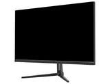 Ecran 25" iTek GGF Full HD (Noir) 260Hz