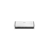 BROTHER ADS1800W Scanner de documents compact, recto-verso, 30ppm, 600dpi, 512Mo