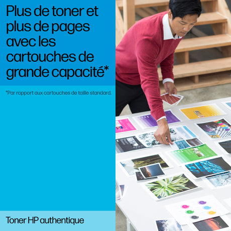 Cartouche de toner noir Samsung MLT-D111S (SU810A) pour M2020/M2020W, M2022/M2022W, M2070/M2070W, M2070F/M2070FW, M2026/M2026W